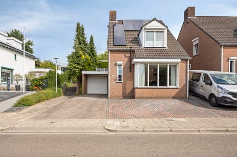 Kampstraat thumbnail