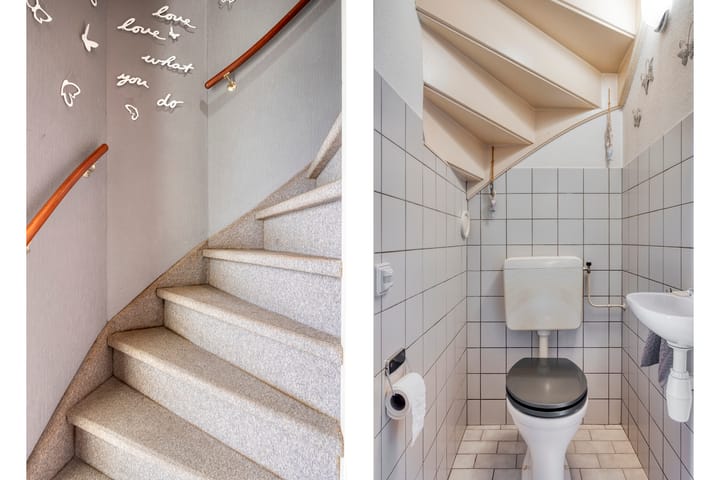 Foto 3 van Kampstraat 136