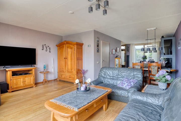 Foto 8 van Kampstraat 136