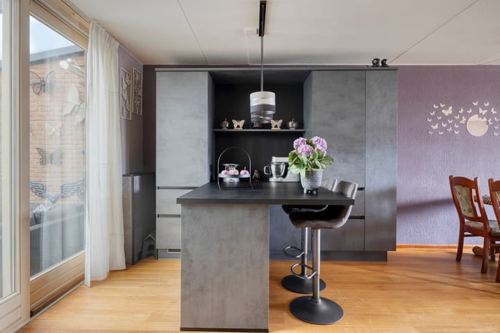 Foto 11 van Kampstraat 136