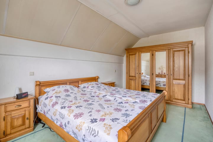 Foto 14 van Kampstraat 136