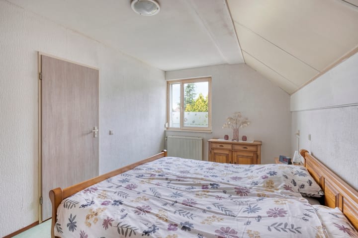 Foto 15 van Kampstraat 136