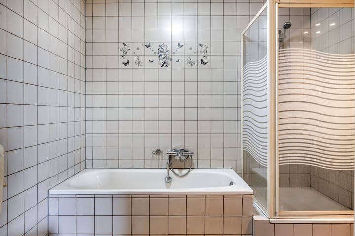 Foto 16 van Kampstraat 136