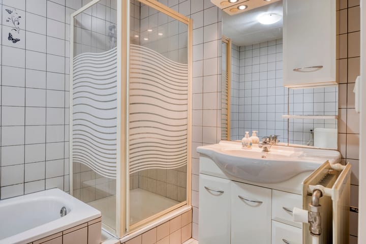 Foto 17 van Kampstraat 136