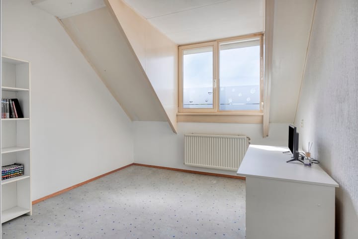 Foto 18 van Kampstraat 136