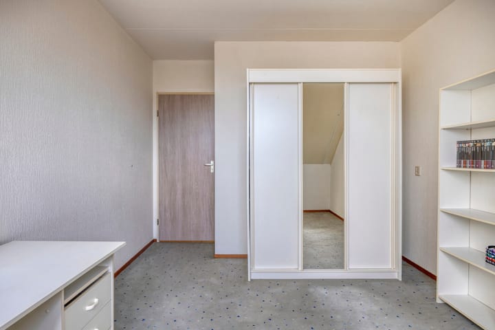 Foto 19 van Kampstraat 136