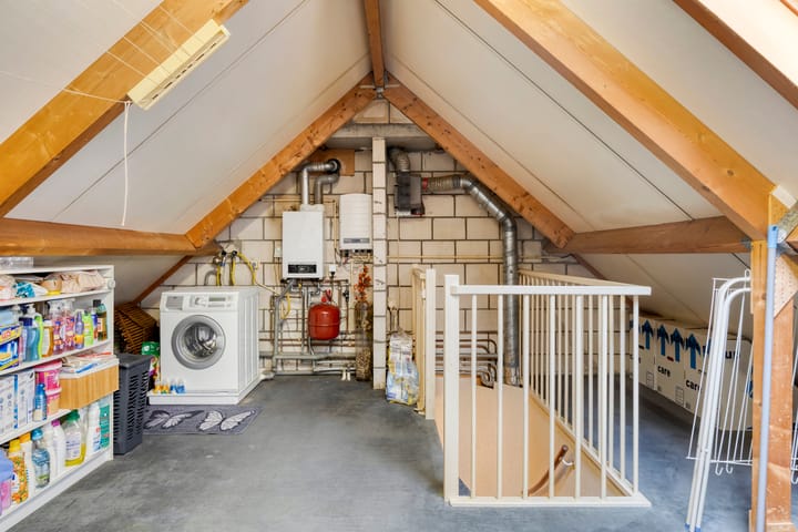 Foto 22 van Kampstraat 136