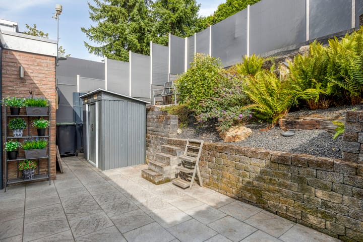 Foto 25 van Kampstraat 136