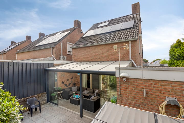 Foto 26 van Kampstraat 136