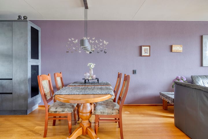 Foto 5 van Kampstraat 136