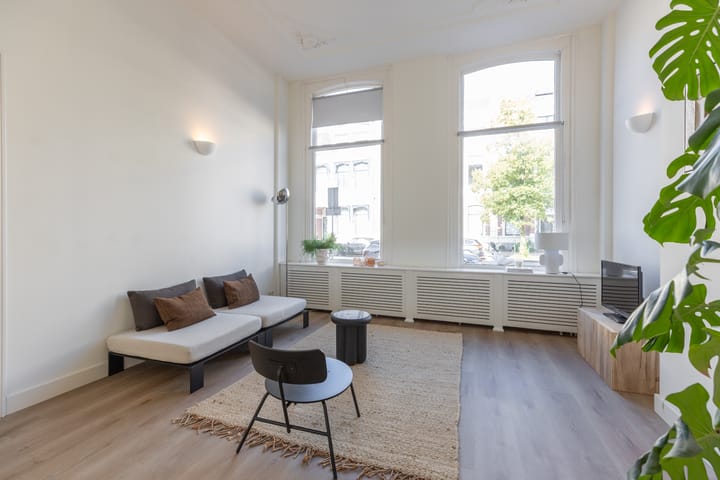 Foto 2 van Wilhelminastraat 35