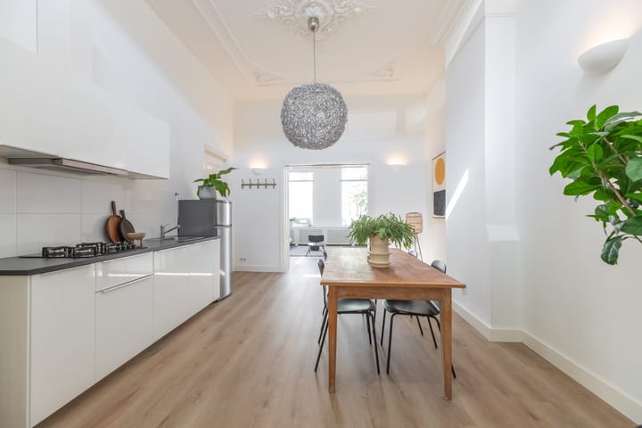 Foto 3 van Wilhelminastraat 35