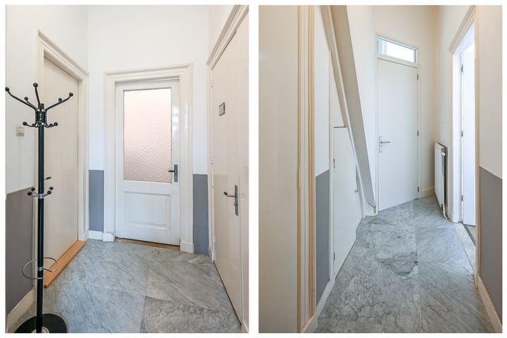 Foto 7 van Wilhelminastraat 35