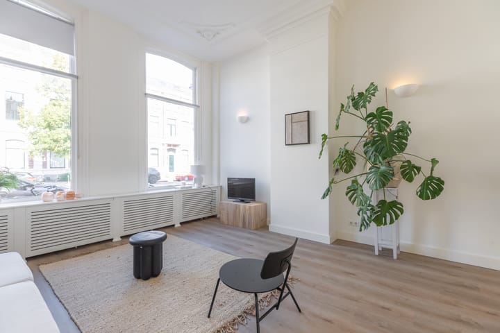 Foto 10 van Wilhelminastraat 35