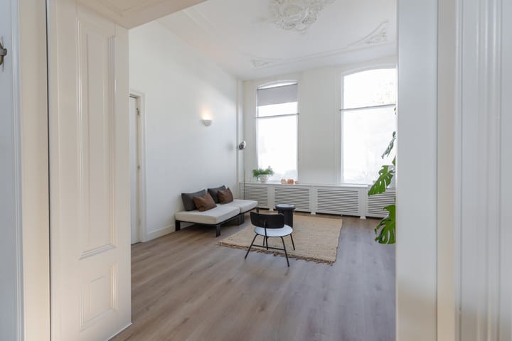 Foto 11 van Wilhelminastraat 35