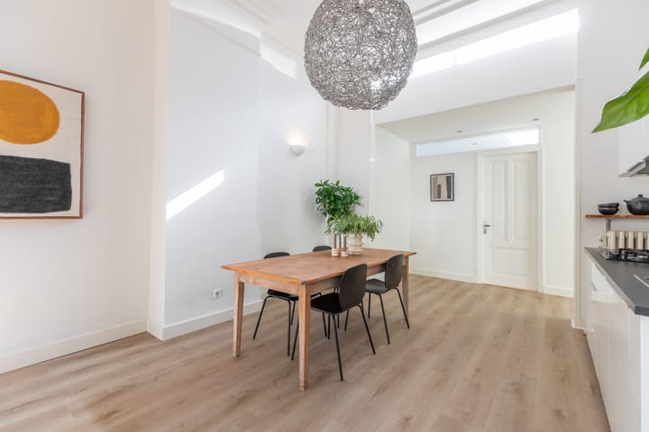 Foto 12 van Wilhelminastraat 35