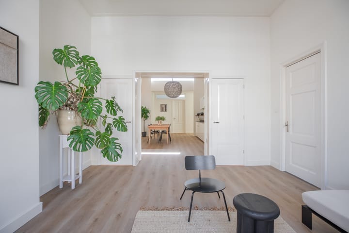 Foto 13 van Wilhelminastraat 35