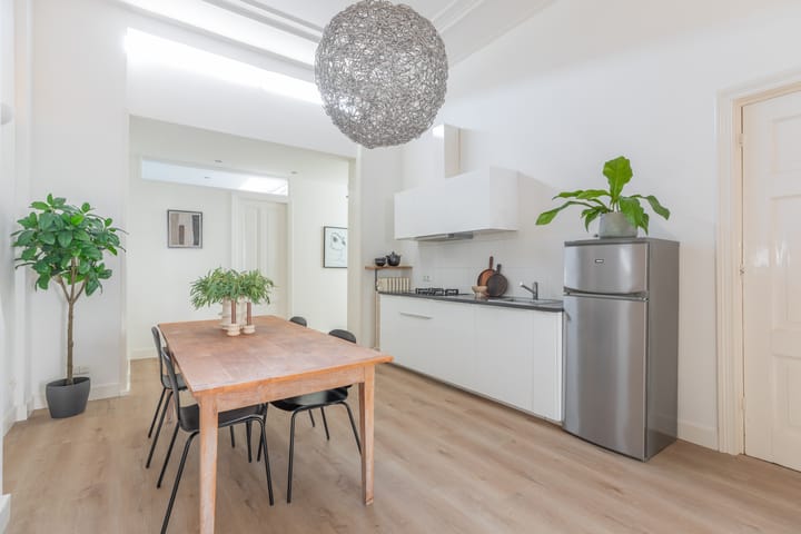 Foto 15 van Wilhelminastraat 35