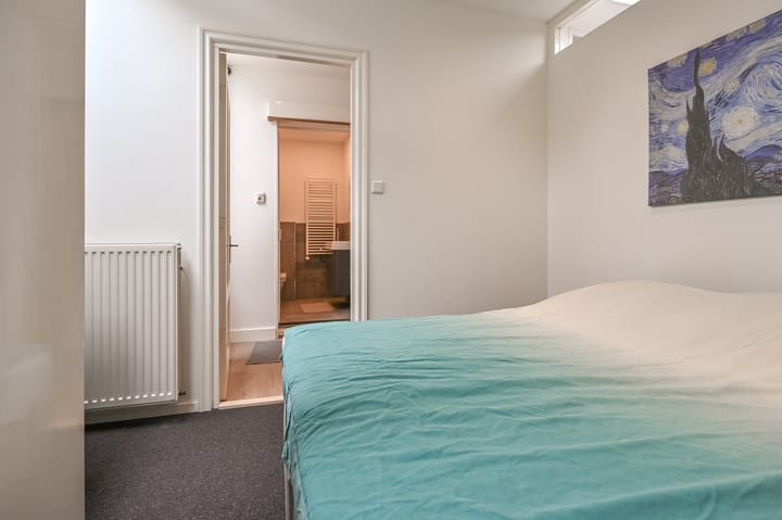 Foto 17 van Wilhelminastraat 35