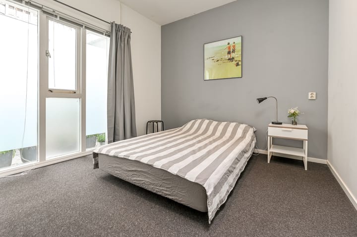 Foto 19 van Wilhelminastraat 35