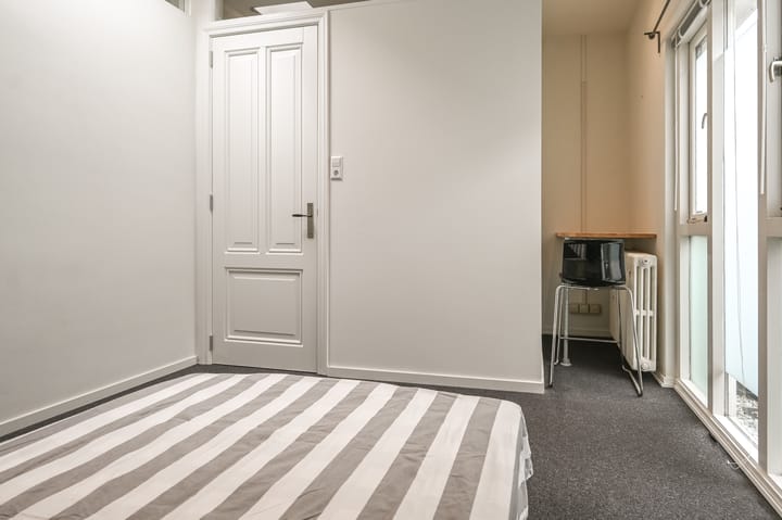 Foto 20 van Wilhelminastraat 35