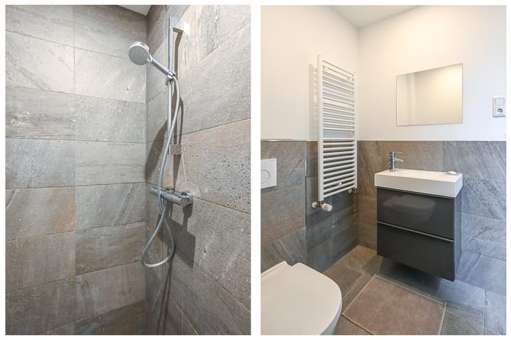 Foto 21 van Wilhelminastraat 35