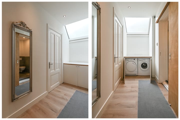 Foto 22 van Wilhelminastraat 35