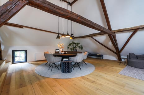 Kerkstraat 6 secondary image