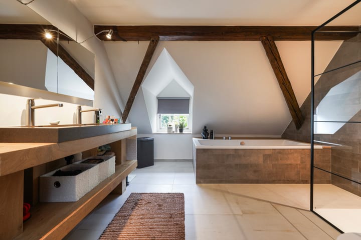 Photo 3 of Kerkstraat 6