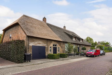 Kerkstraat thumbnail