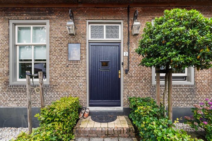 Photo 5 of Kerkstraat 6