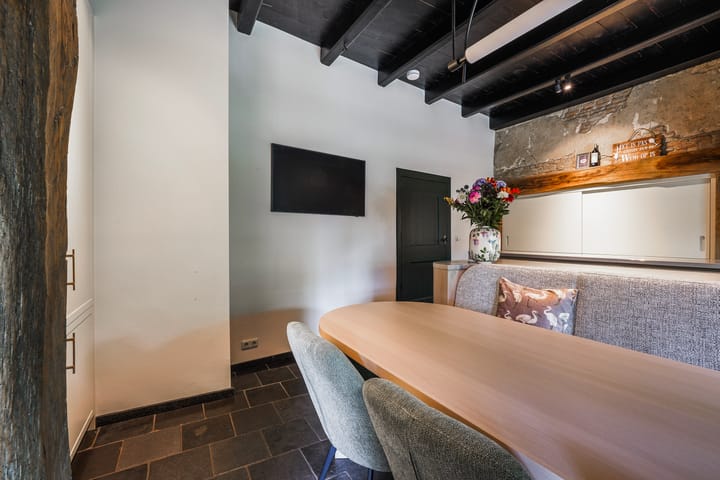 Photo 10 of Kerkstraat 6