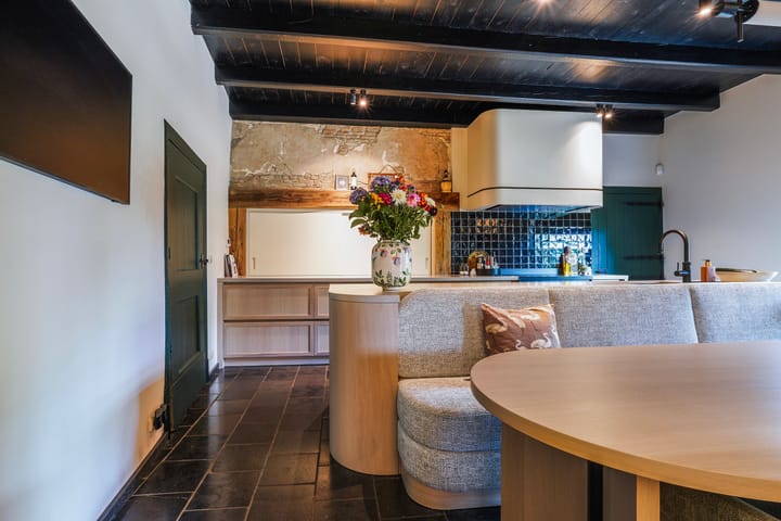 Photo 11 of Kerkstraat 6