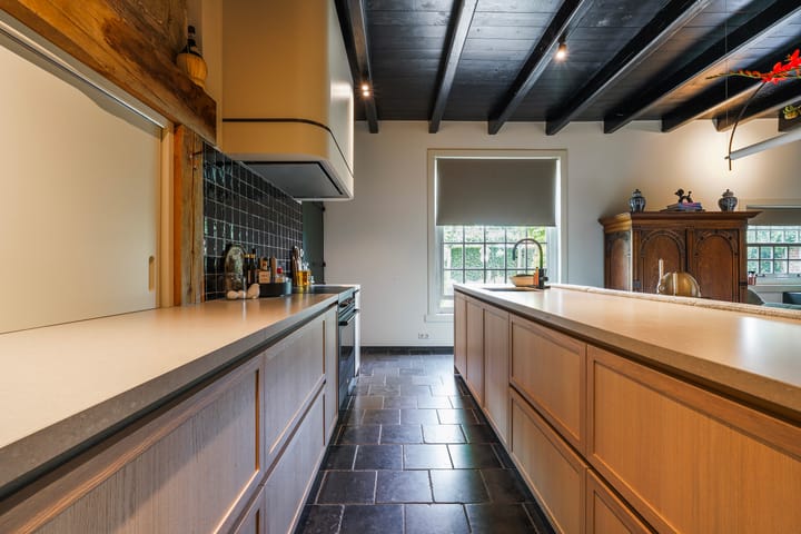 Photo 12 of Kerkstraat 6