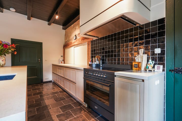 Photo 13 of Kerkstraat 6