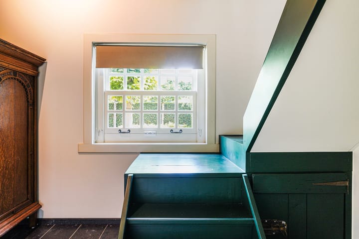 Photo 15 of Kerkstraat 6