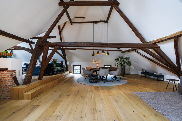 Photo 17 of Kerkstraat 6