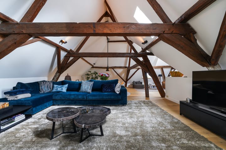 Photo 21 of Kerkstraat 6