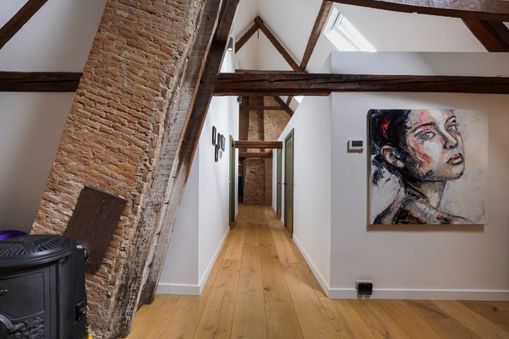 Photo 23 of Kerkstraat 6