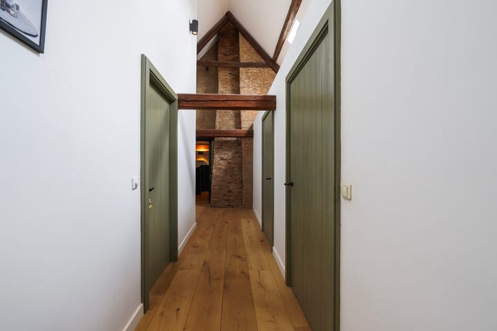 Photo 24 of Kerkstraat 6