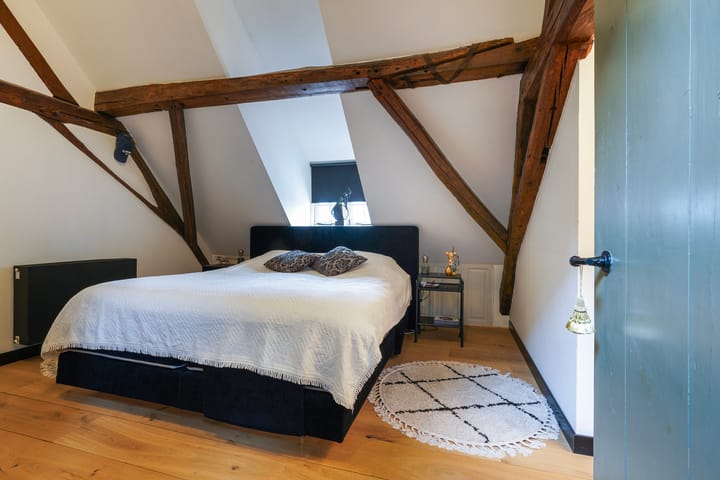 Photo 25 of Kerkstraat 6