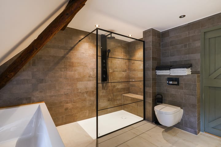 Photo 30 of Kerkstraat 6