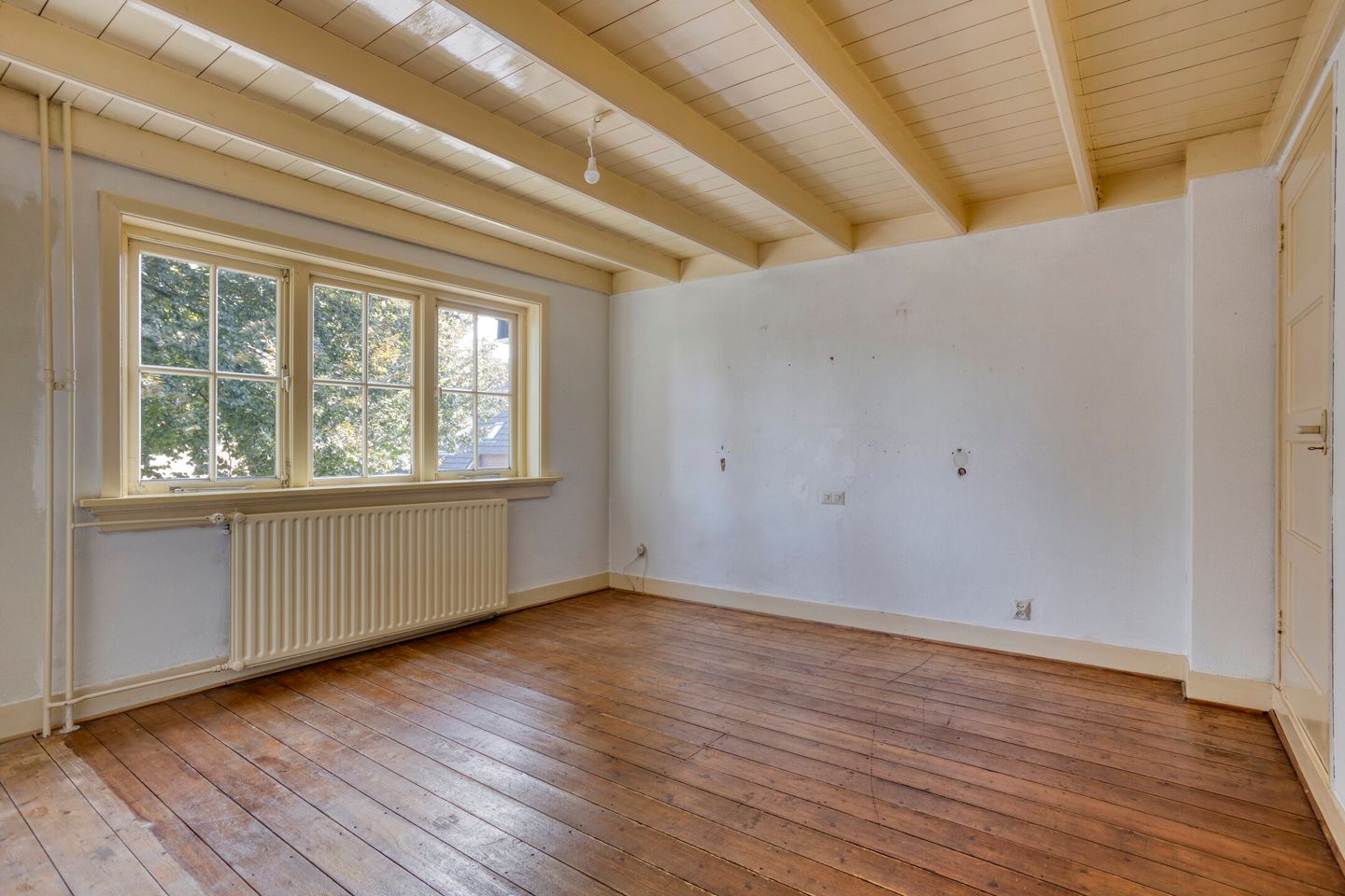 Photo 14 of Baron d'Osystraat 27