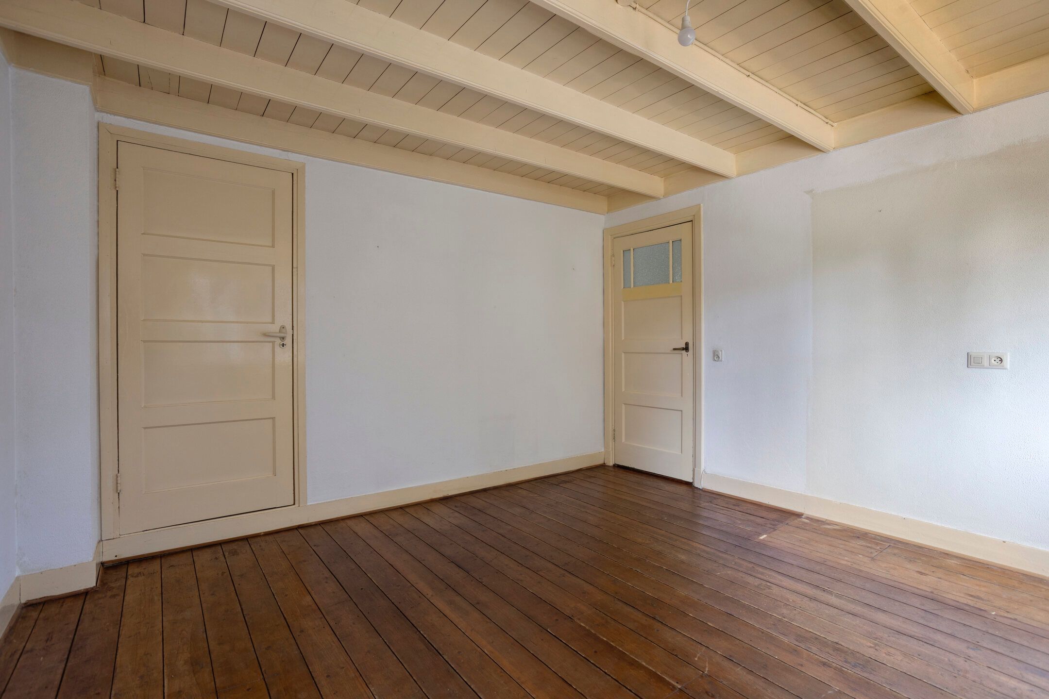 Photo 15 of Baron d'Osystraat 27