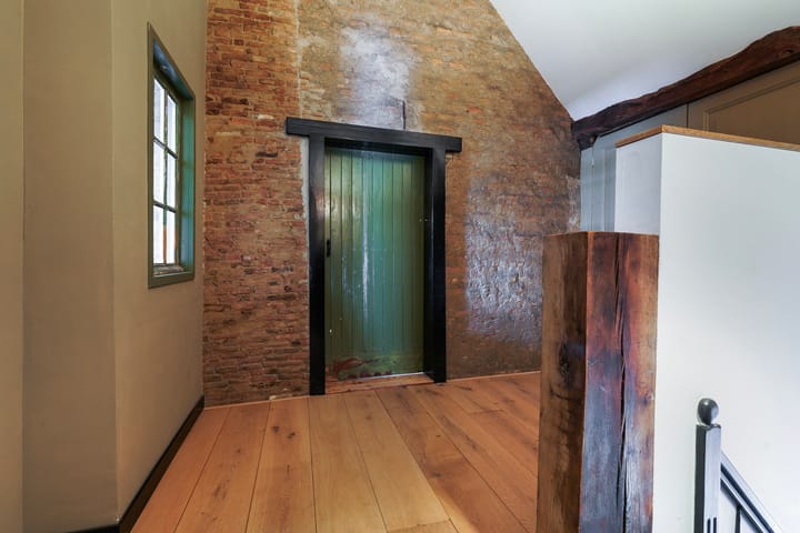 Photo 33 of Kerkstraat 6