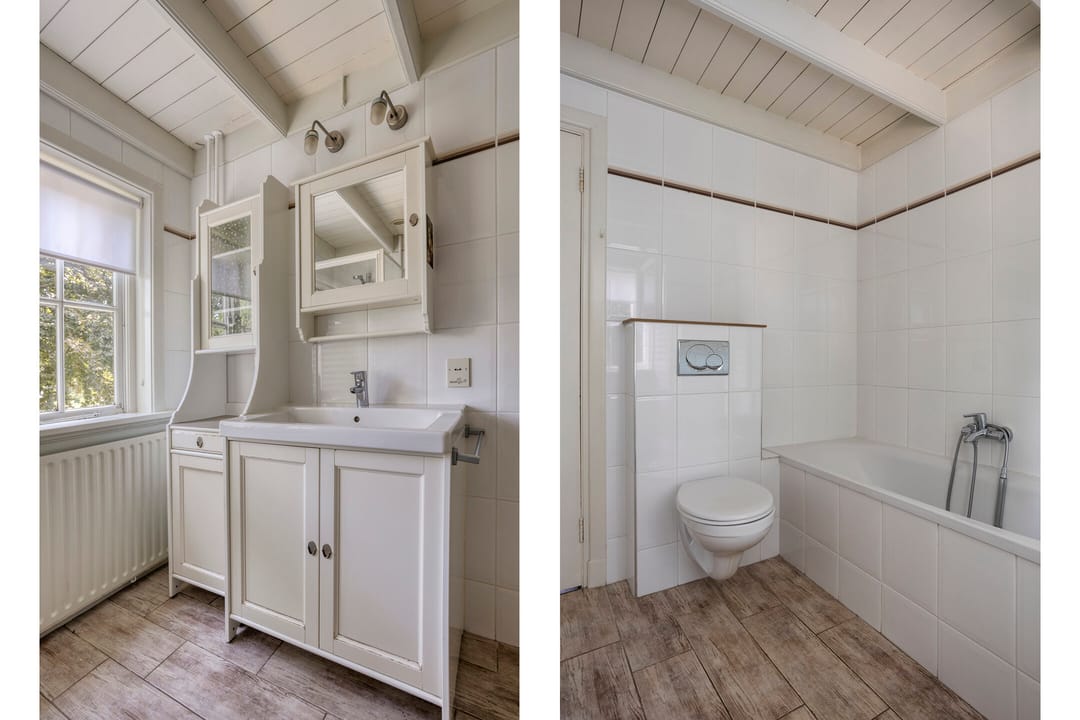 Photo 17 of Baron d'Osystraat 27