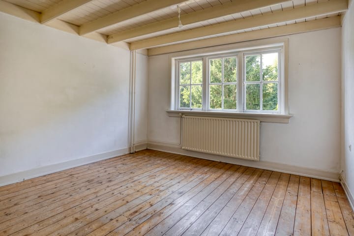 Foto 18 van Baron d'Osystraat 27