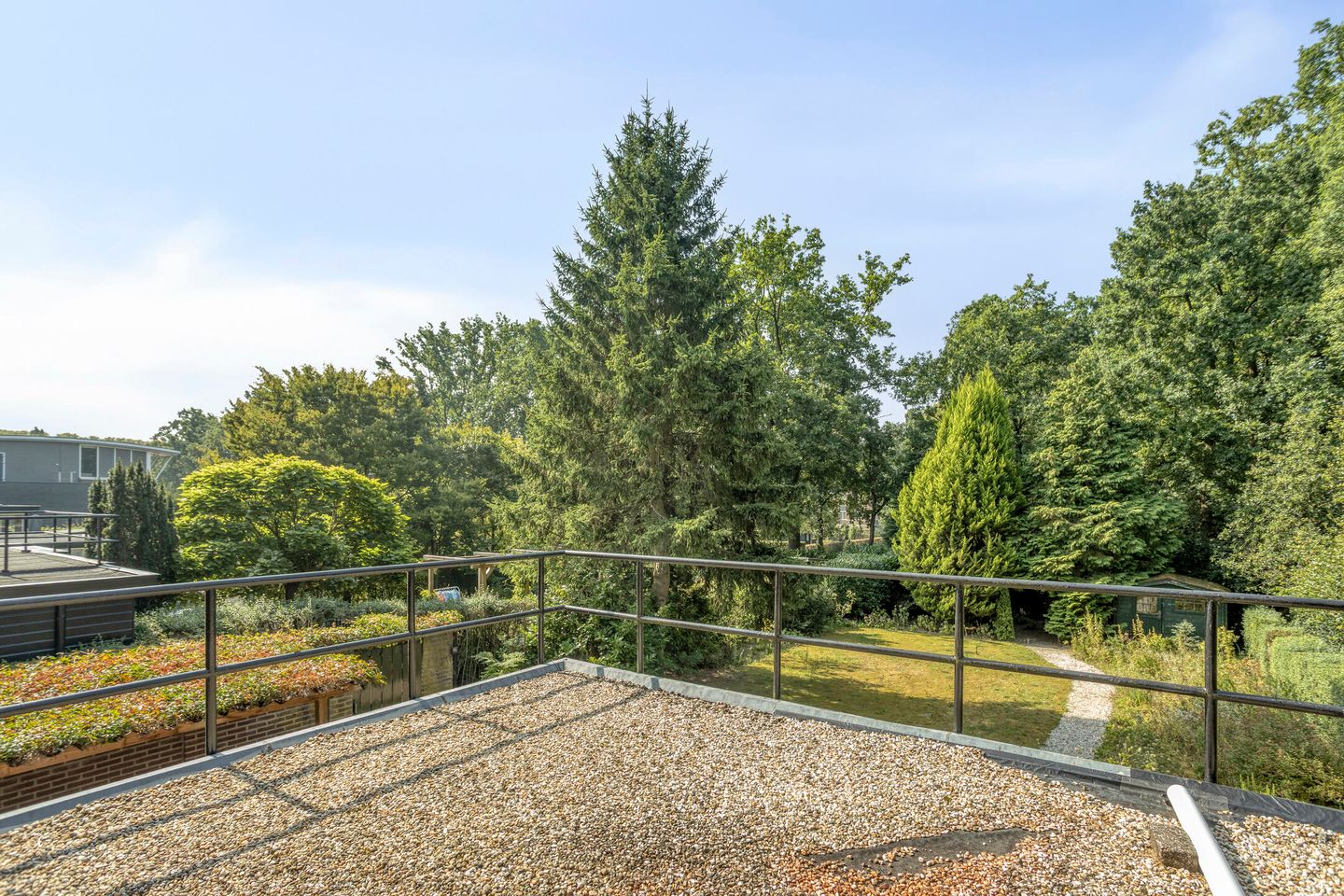 Photo 20 of Baron d'Osystraat 27