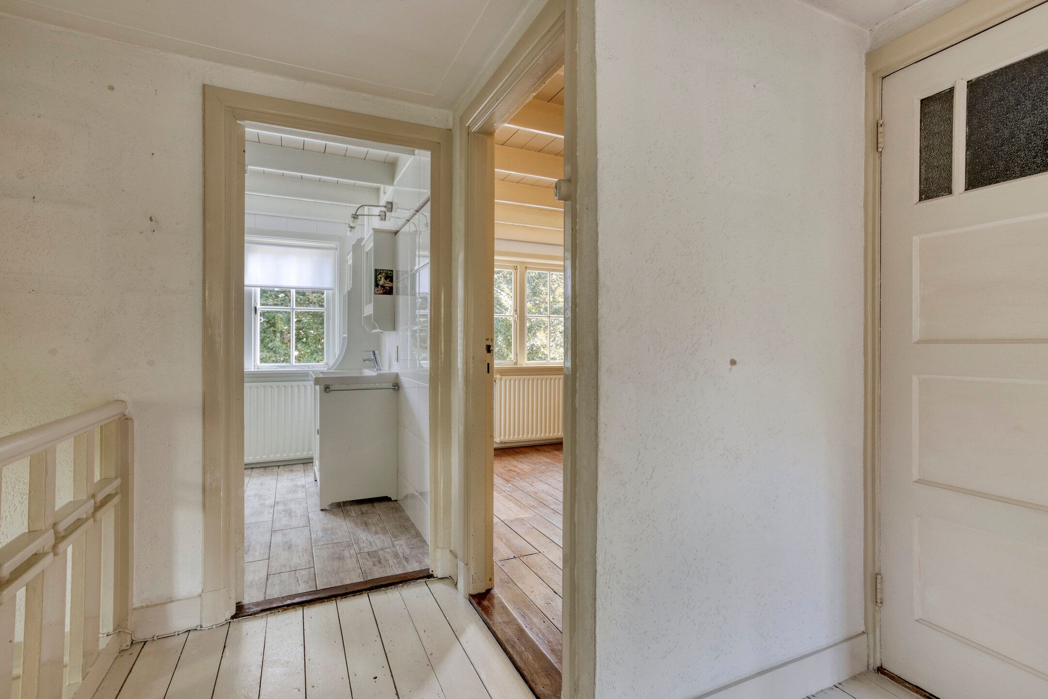 Photo 21 of Baron d'Osystraat 27