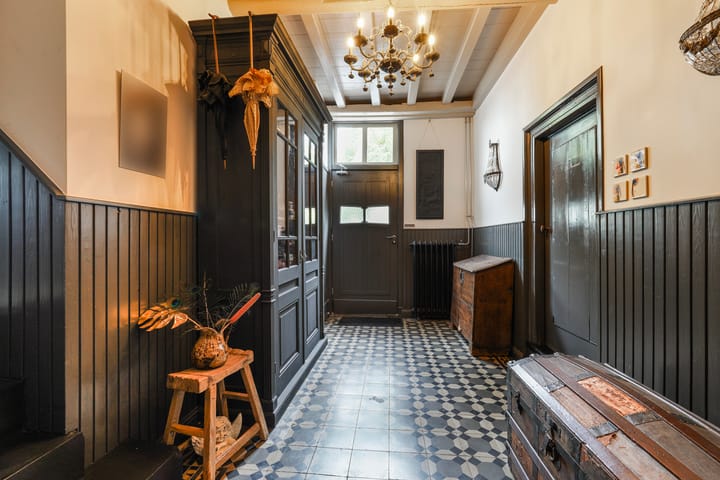 Photo 38 of Kerkstraat 6